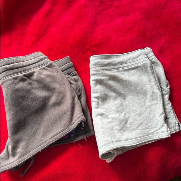 Aeropostale shorts bundle - Picture 3 of 8